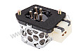 SERIES RESISTOR