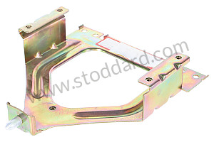 BRACKET 