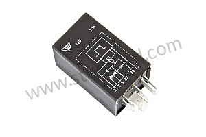 RELAY 