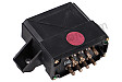 CONTROL UNIT