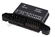 CONTROL UNIT