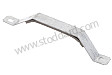 MOTOR MOUNT
