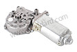 ENGINE AND TRANSMISSION