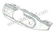 MOTOR CONSOLE