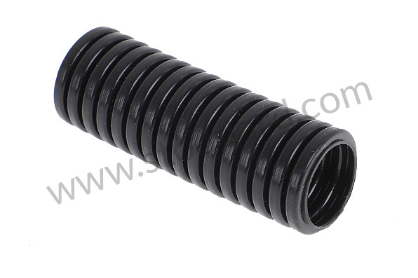 92862431201 - Console Sensor Tube 928 78-95 for Porsche 