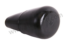 PROTECTIVE CAP 