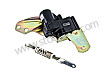 ELECTRIC MOTOR