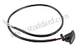 Washer Jet, Right, Heated. 911 944 968 964