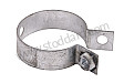 RESTRAINING STRAP