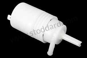 PUMP  (92862817201)