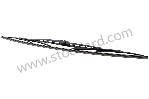 92862821802 - Wiper Blade 928.628.218.02 for Porsche 