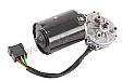 Windshield Wiper Motor, 928