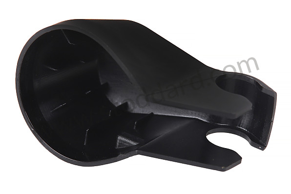 92862862201 - CAP for Porsche 928 92-95 &bull; 1994 &bull; 928 Gts &bull; Coupe &bull; Automatic Gearbox