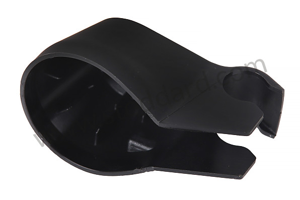 92862862201 - CAP for Porsche 928 92-95 &bull; 1994 &bull; 928 Gts &bull; Coupe &bull; Automatic Gearbox