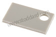 COVER PLATE