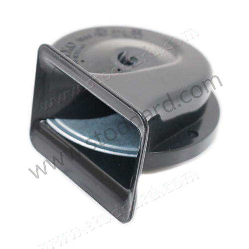 92863522200 - Horn Low Tone, For 928, 924 944 968 for Porsche 
