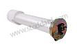 SENDER FOR FUEL GAUGE