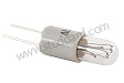 Dash Warning Bulb 12
