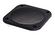 Radio Speaker Grille 911 1978-98