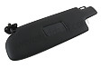 SUN VISOR