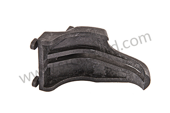 92875018303 - GUIDE for Porsche 928 87-91 &bull; 1987 &bull; 928 S4 &bull; Coupe &bull; Manual Gearbox, 5 Speed