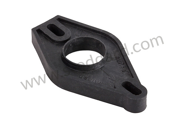 92875021106 - BEARING for Porsche 