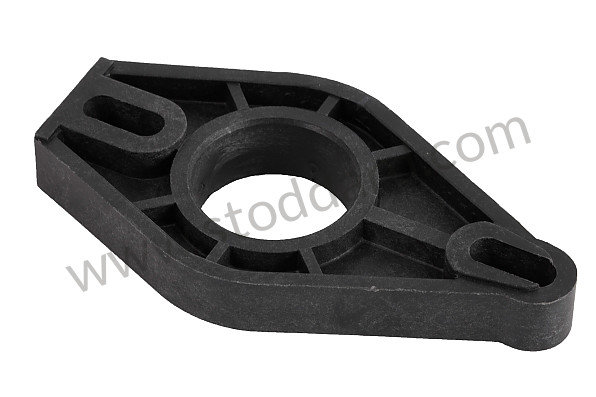 92875021106 - BEARING for Porsche 