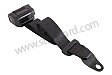 SEAT BELT