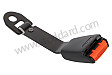 PUSH-BUTTON LOCK