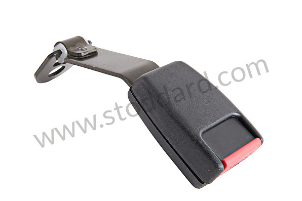 9288030910270B - LOCK for Porsche 928 87-91 &bull; 1989 &bull; 928 Cs &bull; Coupe &bull; Manual Gearbox, 5 Speed