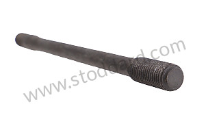 STUD  (93010117404)