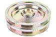 PULLEY