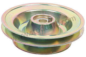 PULLEY 