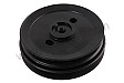 PULLEY