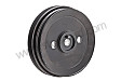 PULLEY