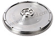 Flywheel 930 3.0 L 1975-77 - 4 Speed Manual Transmission
