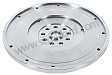 Flywheel For 911 911sc 1978-1979