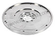 911 SC 915 Transmission 225mm Flywheel