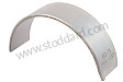 CONROD BEARINGS