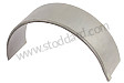CONNECTING-ROD BEARING