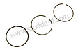 RING 930 3.0 75 -77