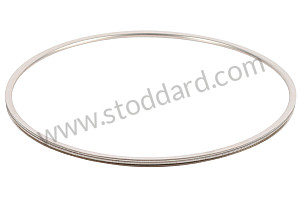 CE-SEAL RING 