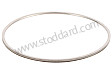 CE-SEAL RING
