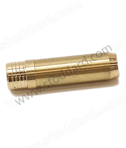 93010432150 - Intake Or Exhaust Valve Guide, First Oversize, 12 Req. 911 1965-1989. for Porsche 