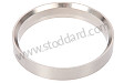 VALVE SEAT RING (INLET)
