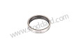 VALVE SEAT RING