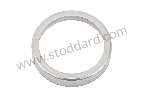 93010433556 - Valve Seat for Porsche 