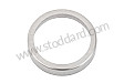 Valve Seat