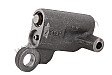 Timing Chain Tensioner, Hydraulic Oe Supplier