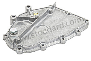 COVER LEFT (93010506312)